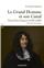 LE GRAND HOMME ET SON CANAL : PIERRE-PAUL RIQUET (1609-1680)