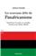 LES NOUVEAUX DÉFIS DU PANAFRICANISME : TRANSFORMER LA MARGE EN CENTRALITÉ, INVENTER NOTRE DESTIN COLLECTIF