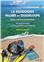 LA RANDONNÉE PALMÉE EN GUADELOUPE : NIVEAU DÉBUTANT ET INTERMÉDIAIRE - 20 SPOTS ET 10 PLAQUETTES SUBMERSIBLES