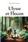 ULYSSE ET FLOCON