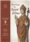 DANS LES PAS DE SAINT EDME, DE CANTORBÉRY À PONTIGNY (1174-1240)