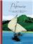 PATRIMOINE LES PLUS BEAUX BATEAUX DES ANTILLES GUYANE ET SAINT PIERRE ET MIQUELON