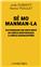 SÉ MO MANMAN-LA : DICTIONNAIRE DES GROS MOTS EN CRÉOLE MARTINIQUAIS & CRÉOLE GUADELOUPÉEN