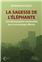 LA SAGESSE DE L’ÉLÉPHANTE : UNE DÉMOGRAPHIE RESPONSABLE POUR UNE ÉCOLOGIE EFFICACE