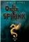 THE ORDER OF SPIRINK : LES SECRETS DE COLUMBIA