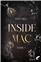 INSIDE MAC : TOME 1