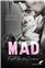 MAD : FIGHT, LOVE & CAMPUS