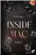 INSIDE MAC : TOME 2