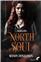 NORTH SOUL : TOME 2