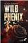 WILD PHENIX