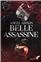 BELLE ASSASSINE