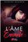 L´ÂME ERRANTE TOME 2