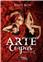 ARTE CORPUS : ANGEL & RAPH TOME 1