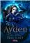 AYDEN TOME 2  : CHÂTIMENT