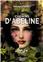 LES CHEMINS D´ABELINE T1 : LOUISE