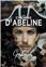 LES CHEMINS D´ABELINE T2 : GABRIEL