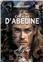 LES CHEMINS D´ABELINE T4 : ALISTER