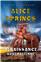 ALICE SPRINGS : RENAISSANCE AUSTRALIENNE (TOME 1 & 2).