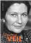 SIMONE VEIL : CITATIONS ILLUSTRÉES