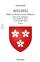 1022-2022 - MILLE ANS D’HISTOIRES DANS L’HISTOIRE - TOME I : ESSAI SUR LES GÉNÉALOGIES DE LA FAMILLE DU MERLE ET DES FAMILLES ALLIÉES, ET SUR L’HISTOIRE DES SEIGNEURIES QU’ELLES ONT POSSÉDÉES EN FRANC