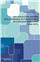 AUX SOURCES DE L’ADAPTATION DE LA COORDINATION ADMINISTRATIVE AU GABON POST INDÉPENDANT : (1961-1973)