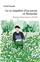 LA VIE SINGULIÈRE D’UN PAYSAN EN BEAUJOLAIS : BIOGRAPHIE DE PIERRE LAURENÇON (1917-2020)