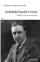 ARCHIBALD JOSEPH CRONIN : MÉDECIN, ÉCRIVAIN ET HUMANISTE - INTRODUCTION À L’UNIVERS ROMANESQUE DE L’AUTEUR DE « LA CITADELLE »