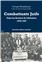 COMBATTANTS JUIFS DANS LES ARMÉES DE LIBÉRATION 1939-1948 : EUROPE, AFRIQUE DU NORD ET DU SUD, BRIGADE JUIVE