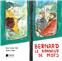 BERNARD, LE DONNEUR DE MOTS