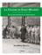 LA COLONIE DE SAINT-MAURICE : LAMOTTE-BEUVRON, 1872-1992. DE LA SURVEILLANCE À L´ÉDUCATION