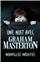 UNE NUIT AVEC : GRAHAM MASTERTON.