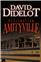 DESTINATION AMITYVILLE (POCHE)