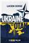 UKRAINE, LA GUERRE HYBRIDE DE L´OTAN