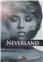 NEVERLAND