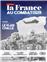 FRANCE AU COMBAT N°1 : LES OPÉRATIONS MILITAIRES FRANÇAISE DE 1830 À NOS JOURS