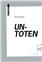 UNTOTEN