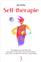 SELF-THÉRAPIE : DÉVELOPPEZ VOTRE SELF LEADERSHIP POUR GUÉRIR ET HARMONISER VOTRE MONDE INTÉRIEUR GRÂCE À L´IFS, UNE APPROCHE NOVATRICE EN PSYCHOLOGIE.