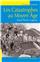 LES CATASTROPHES AU MOYEN ÂGE