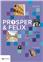 PROSPER ET FELIX 1 - CAHIER D´EXERCICES (N.E.2018)