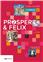 PROSPER ET FELIX 2 : CORRIGE DU LIVRE CAHIER