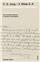 C.G. JUNG - PÈRE VICTOR WHITE O.P. CORRESPONDANCE (1945-1960) : PSYCHOLOGIE ET THÉOLOGIE DU BIEN ET DU MAL.