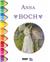 ANNA BOCH : UNE FEMME IMPRESSIONNISTE - COLOR ZEN