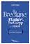 LA BRETAGNE, FLAUBERT, DU CAMP ET MOI : UNE INVITATION À VOYAGER AUTREMENT