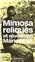 MIMOSA RELIQUES ET RÉVOLUTION