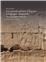 LES GRANDS PRÊTRES D´EGYPTE À L´ÉPOQUE RAMESSIDE Vol.1 : PROSOPOGRAPHIE ET HISTOIRE - ANALYSE & SYNTHÈSE