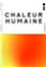 CHALEUR HUMAINE : TRIENNALE ART & INDUSTRIE 2023 (FR)