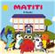 MATITI À L´ÉCOLE