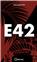 E42