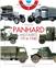 TOUS LES PANHARD MILITAIRES 1914-1940