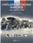 L’ARTILLERIE AUTOMOBILE FRANÇAISE : DES ORIGINES À 1919